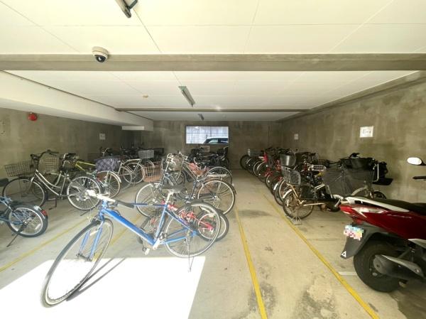 ライオンズマンション藤沢東