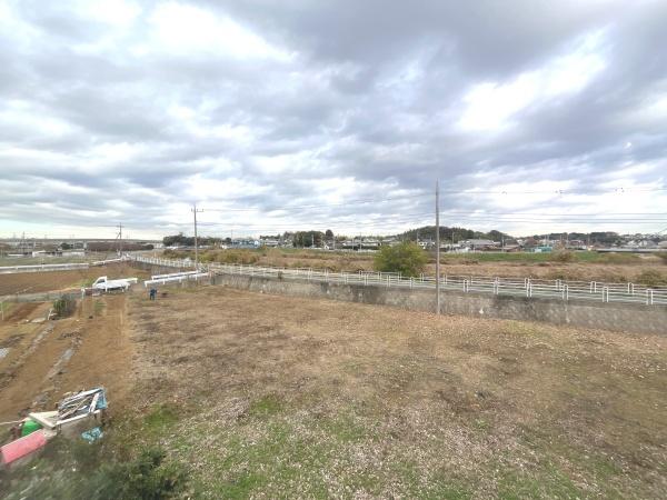 藤沢市今田新築戸建