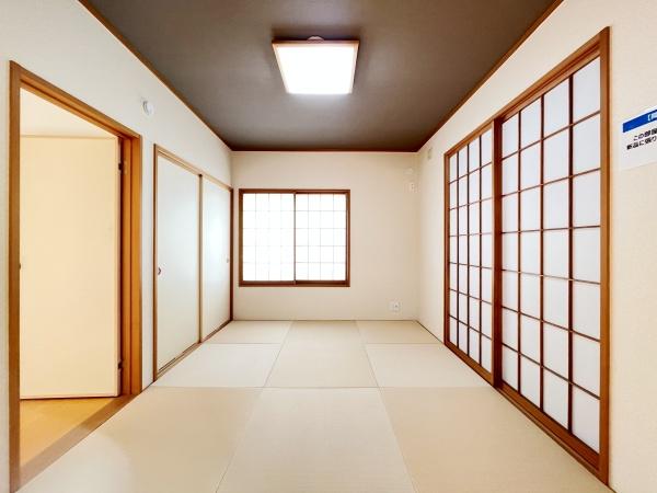 藤沢市石川５丁目の中古一戸建て