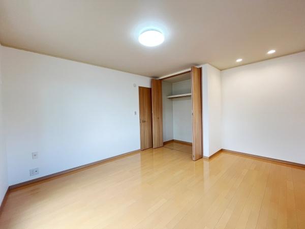 藤沢市石川５丁目の中古一戸建て