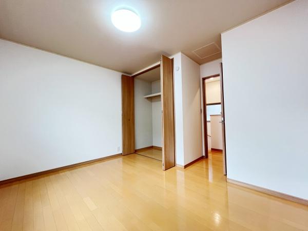藤沢市石川５丁目の中古一戸建て