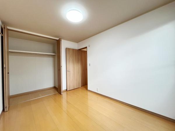藤沢市石川５丁目の中古一戸建て