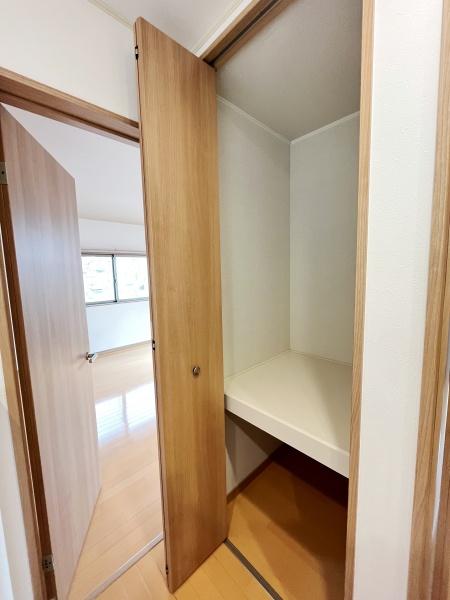 藤沢市石川５丁目の中古一戸建て