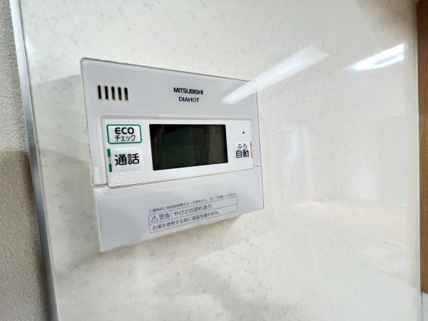藤沢市石川５丁目の中古一戸建て