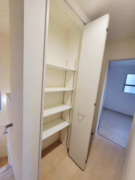 藤沢市下土棚新築戸建全5棟3号棟