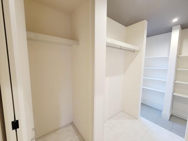 藤沢市下土棚新築戸建全5棟3号棟