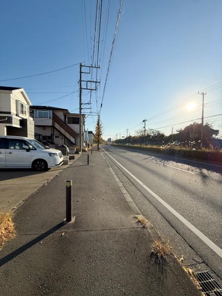 藤沢市円行１丁目の中古一戸建て