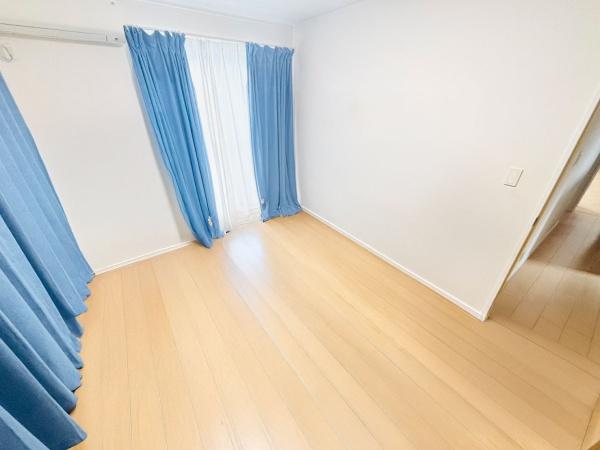 藤沢市円行１丁目の中古一戸建て