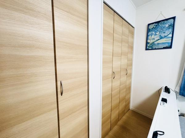 藤沢市円行１丁目の中古一戸建て