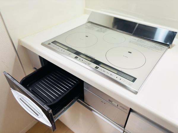 藤沢市円行１丁目の中古一戸建て