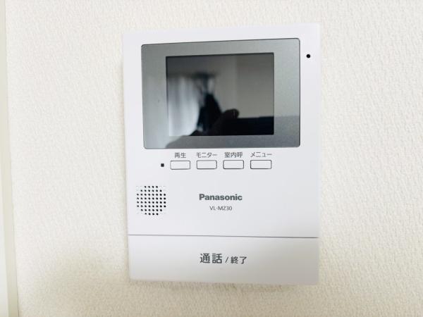 藤沢市円行１丁目の中古一戸建て