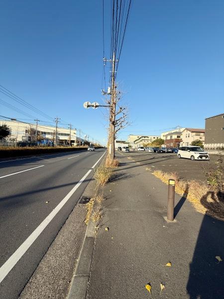 藤沢市円行１丁目の中古一戸建て