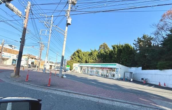 藤沢市辻堂東海岸１丁目の土地(西友　辻堂店)