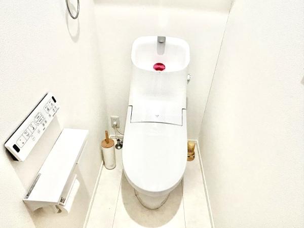 藤沢市立石１丁目の中古一戸建て