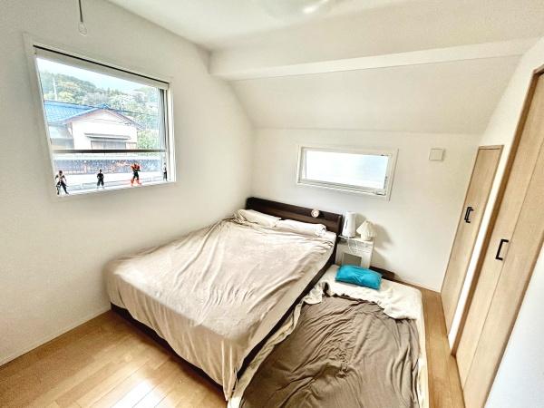 藤沢市立石１丁目の中古一戸建て