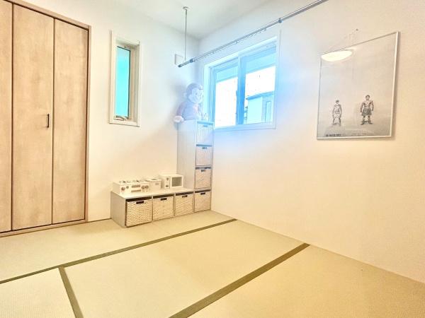 藤沢市立石１丁目の中古一戸建て