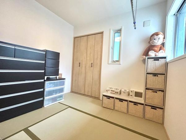 藤沢市立石１丁目の中古一戸建て
