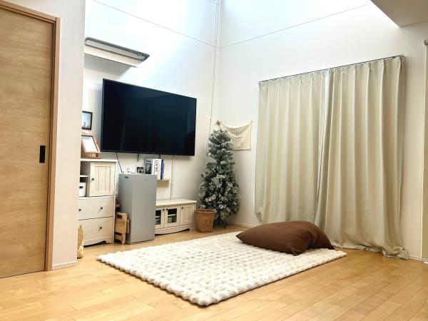 藤沢市立石１丁目中古戸建