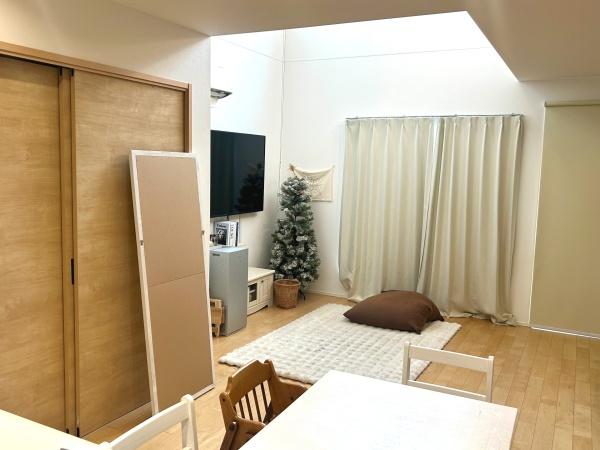 藤沢市立石１丁目の中古一戸建て
