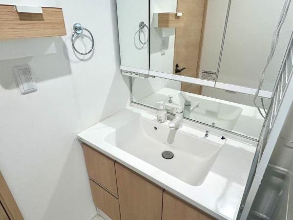 藤沢市立石１丁目の中古一戸建て