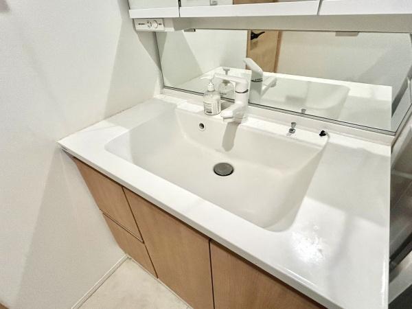 藤沢市立石１丁目の中古一戸建て