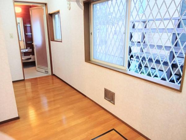 鎌倉市鎌倉山３丁目の中古一戸建て