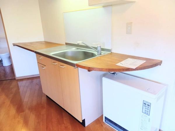 鎌倉市鎌倉山３丁目の中古一戸建て