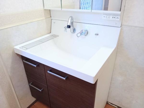 鎌倉市鎌倉山３丁目の中古一戸建て