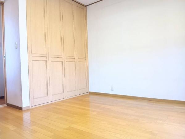 鎌倉市鎌倉山３丁目の中古一戸建て