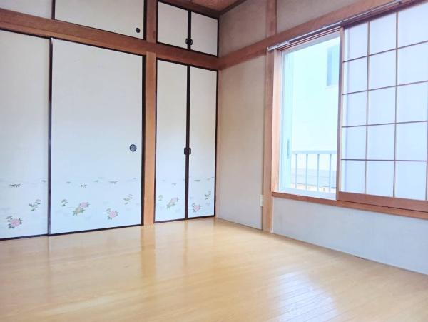 鎌倉市鎌倉山３丁目の中古一戸建て