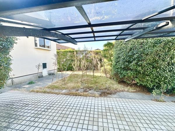 鎌倉市鎌倉山３丁目の中古一戸建て
