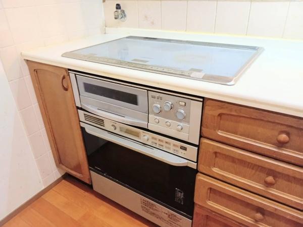 鎌倉山３丁目中古戸建