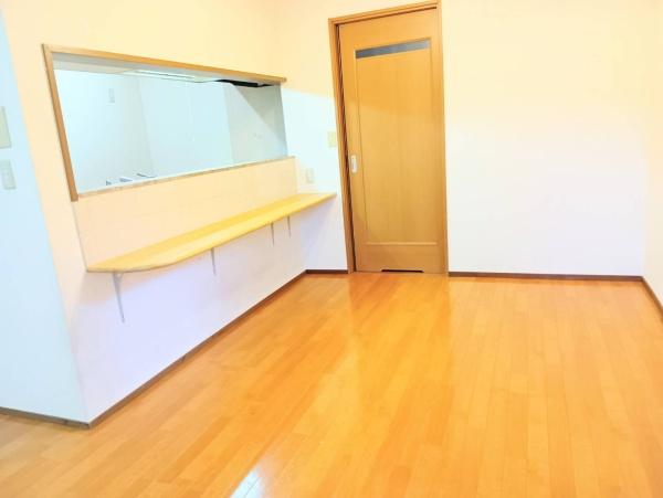 鎌倉市鎌倉山３丁目の中古一戸建て