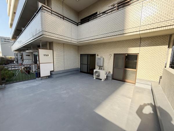藤沢ダイカンプラザ