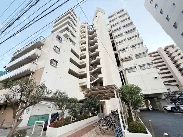 藤沢ダイカンプラザ