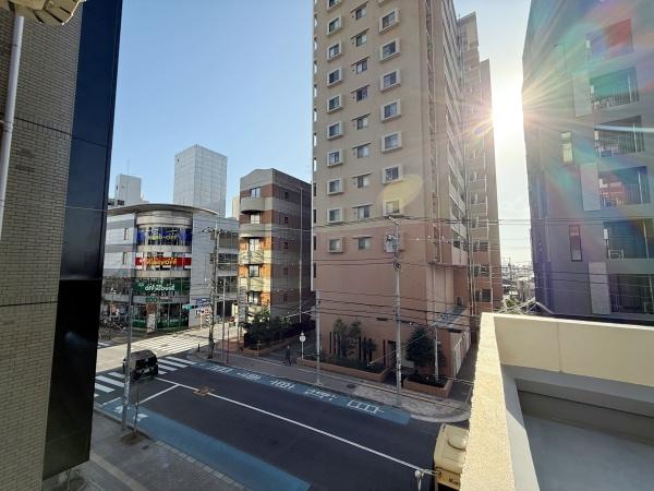 藤沢ダイカンプラザ