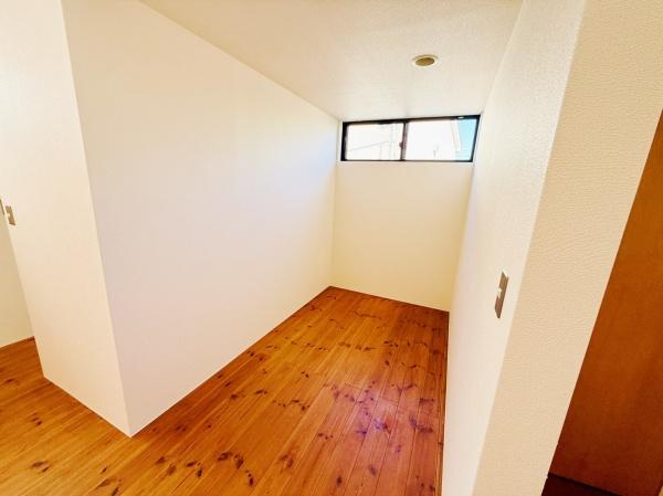 藤沢市片瀬３丁目の中古一戸建て