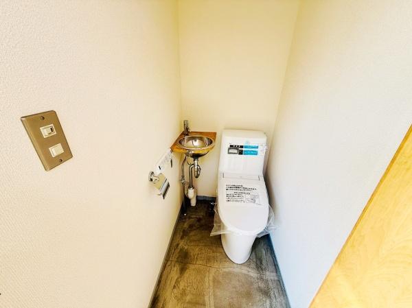 藤沢市片瀬３丁目の中古一戸建て