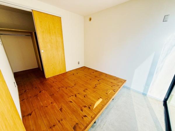 藤沢市片瀬３丁目の中古一戸建て