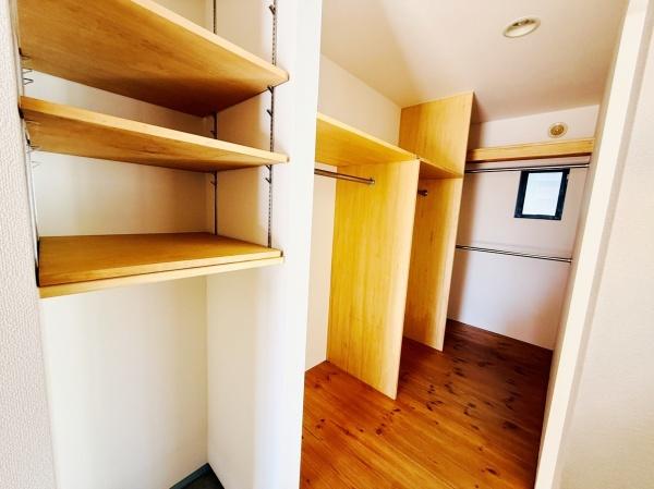 藤沢市片瀬３丁目の中古一戸建て
