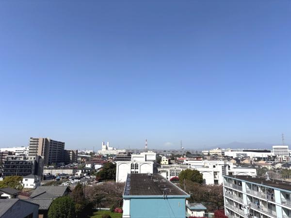 ナイスステージ湘南台