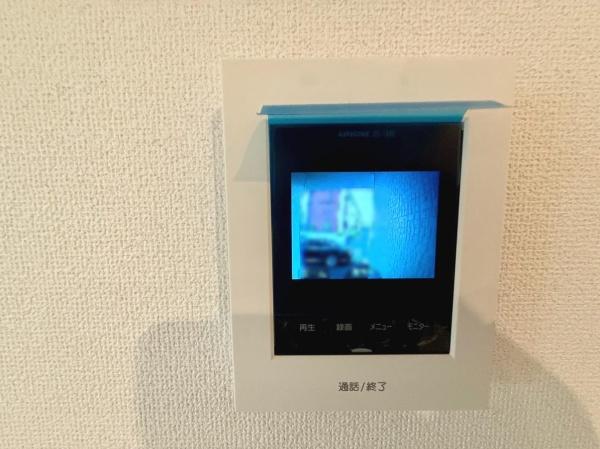 藤沢市善行坂1丁目新築戸建全2棟1号棟