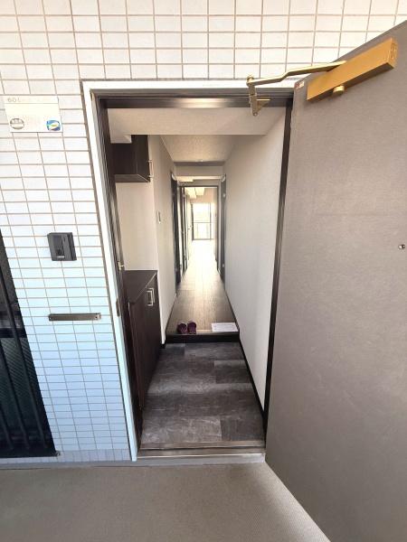 サンハロー湘南台