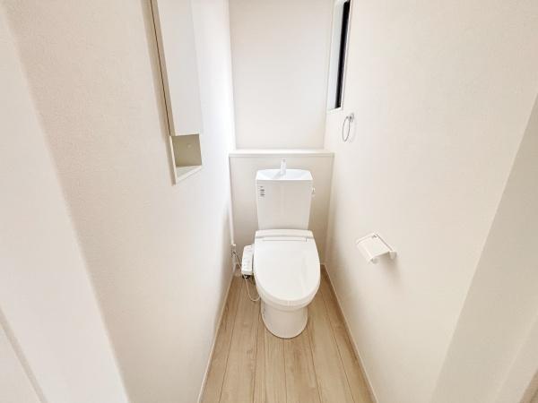 藤沢市大庭新築戸建