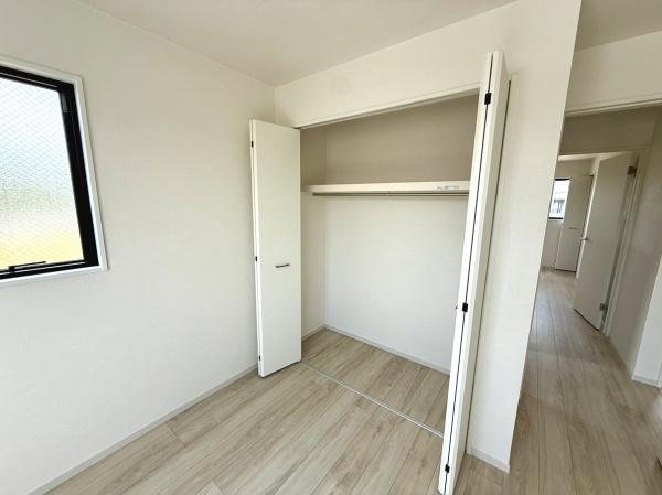 藤沢市大庭新築戸建