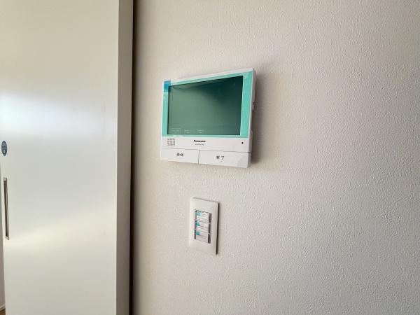 藤沢市大庭新築戸建全2棟A棟