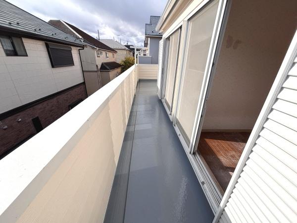 藤沢市石川３丁目の中古一戸建て