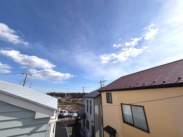 藤沢市石川３丁目の中古一戸建て