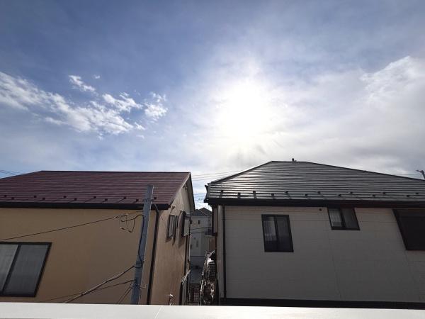 藤沢市石川３丁目の中古一戸建て