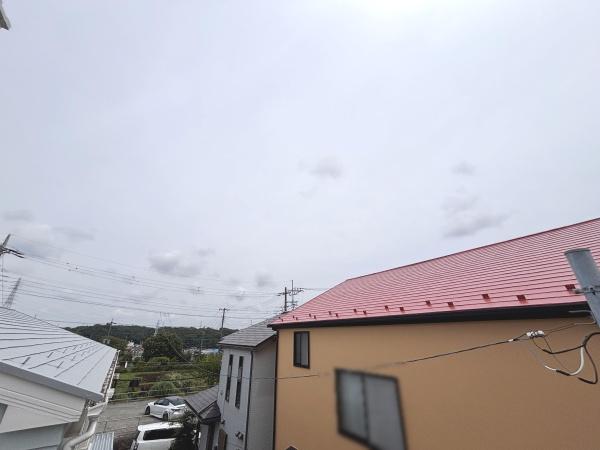 藤沢市石川３丁目の中古一戸建て